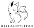 hellolittlefox