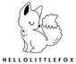 hellolittlefox