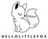 hellolittlefox