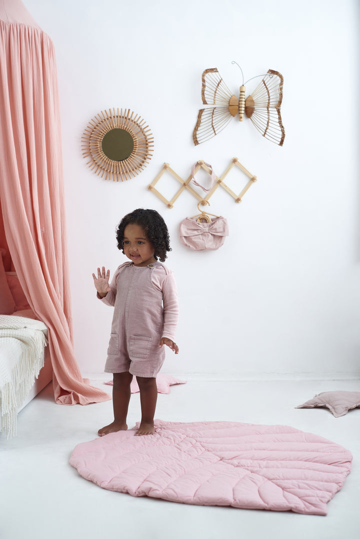 Pale pink muslin canop Pale Pink Muslin Canopy | Crib Canopy, Kids Bed Tent, Hanging Nursery Canopy hellolittlefox canopy-pale-pink-3-muslin-canopy-nursery-canopy-cotton-crib-cover-cozy-nursery-canopy-baldachin-baby-crib-cover-cotton-canopy-1 hellolittlefox.myshopify.com