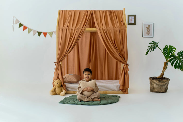 montessori bed canopy

 Terracotta Linen Bed Curtains for Montessori House Bed | Organic Linen Canopy Curtains for Toddler or Twin Bed hellolittlefox khaki-linen-bed-curtains-for-montessori-house-bed-organic-linen-canopy-curtains-for-toddler-or-twin-bed-copy hellolittlefox.myshopify.com