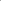 Gray Kids Teepee Tent with Star Panel for Toddlers - hellolittlefox