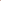 Close-up of waterproof polyester Tripp Trapp cushion fabric