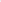 IKEA Antilop high chair cushion personalization font options