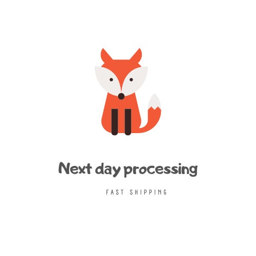 Next day processing