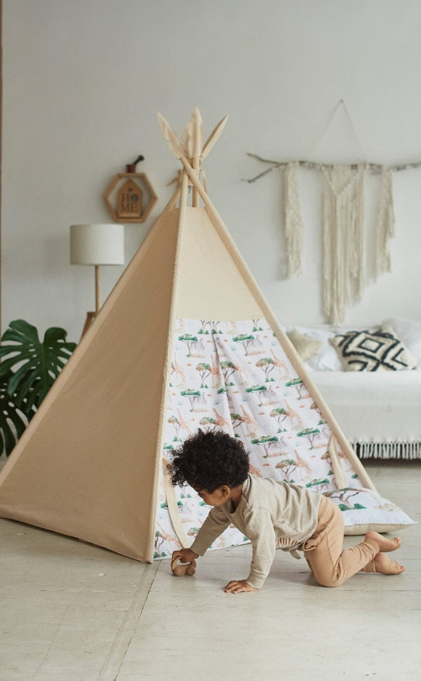 2nd birthday gift , best toddler play tent , boys birthday gift , teepee for kids , tipi zelt kinder , 2nd birthday gift , gifts for kids