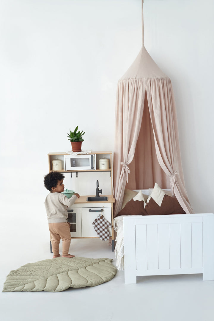 Lightweight muslin crib cover beige Beige Muslin Canopy | Crib Canopy, Montessori Bed Tent, Neutral Nursery Decor hellolittlefox canopy-beige-1-muslin-canopy-nursery-canopy-cotton-crib-cover-cozy-nursery-canopy-baldachin-baby-crib-cover-cotton-canopy hellolittlefox.myshopify.com