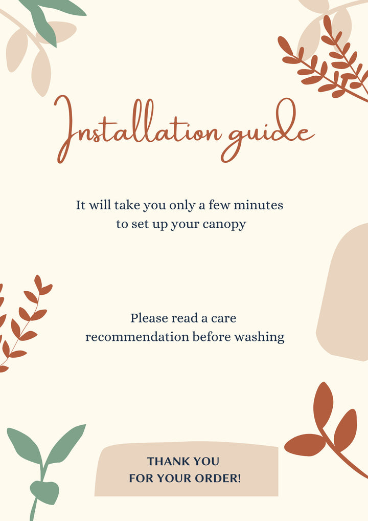 Product image from hellolittlefox - handmade item Beige Muslin Canopy | Crib Canopy, Montessori Bed Tent, Neutral Nursery Decor hellolittlefox canopy-beige-1-muslin-canopy-nursery-canopy-cotton-crib-cover-cozy-nursery-canopy-baldachin-baby-crib-cover-cotton-canopy hellolittlefox.myshopify.com