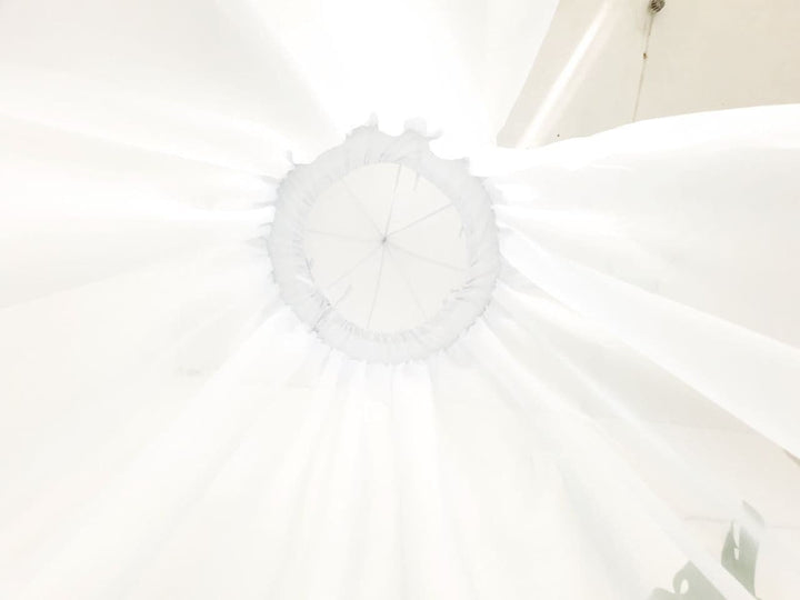 Product image from hellolittlefox - handmade item White CANOPY SHEER chiffon canopy , nursery canopy , cotton crib cover , cozy nursery canopy , baldachin , baby crib cover , cotton canopy hellolittlefox canopy-sheer-chiffon-canopy-nursery-canopy-cotton-crib-cover-cozy-nursery-canopy-baldachin-baby-crib-cover-cotton-canopy hellolittlefox.myshopify.com