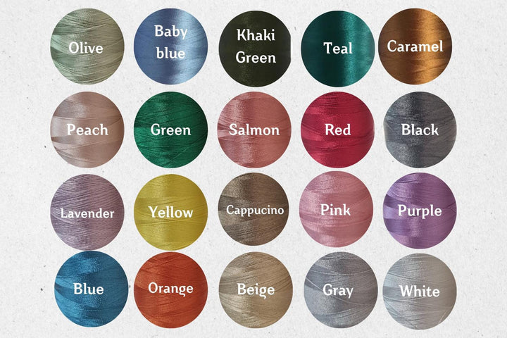 Product image from hellolittlefox - handmade item Sage Green & Gray Chevron Teepee Tent – Stylish Neutral Play Tent for Toddlers | Cozy Indoor Tipi for Boys & Girls Nursery Decor hellolittlefox kids-tent-teepee-tent-for-kids-playhouse-for-kids-indoor-playzone-neutral-teepee-print-dusty-green-and-gray-teepee-tent-for-kids hellolittlefox.myshopify.com