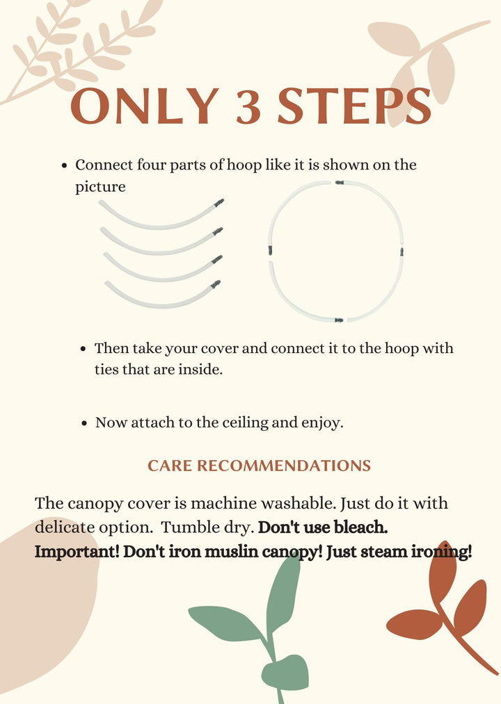 Floor-to-ceiling gray canopy for kids' room Gray Linen Canopy | Neutral Crib Canopy for Nursery | Hanging Roof Canopy | Linen Bed Drape for Baby Room hellolittlefox linen-canopy-baby-crib-canopy-hanging-from-roof-canopy-crib-canopy-canopy-for-crib hellolittlefox.myshopify.com