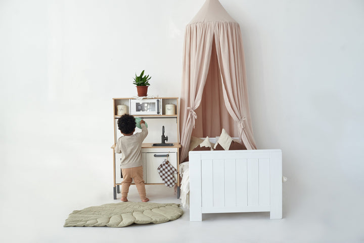 Product image from hellolittlefox - handmade item Muslin Kids Crib canopy , Bed  muslin canopy , toddler bed cover , baby crib canopy , Hanging canopy , Kids bedding ideas hellolittlefox muslin-kids-crib-canopy-bed-muslin-canopy-toddler-bed-cover-baby-crib-canopy-hanging-canopy-kids-bedding-ideas hellolittlefox.myshopify.com