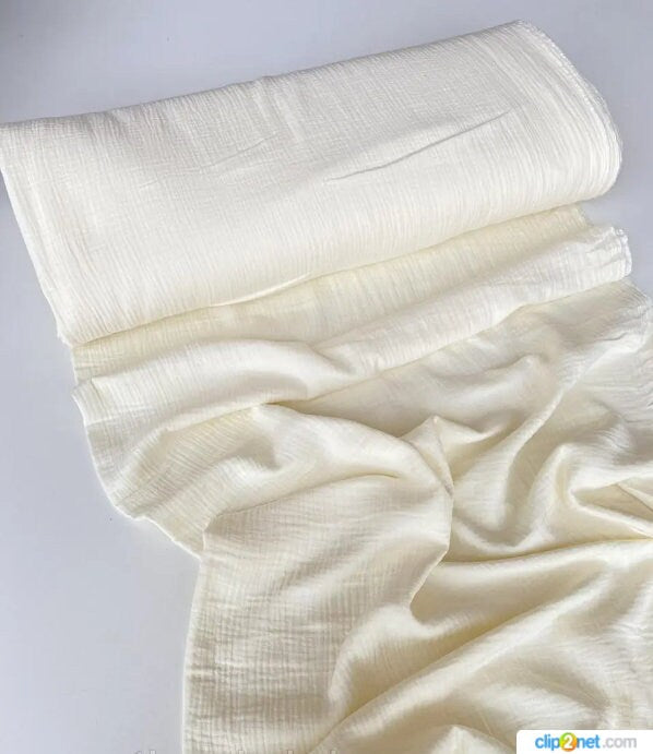 Vanilla playhouse canopy for indoor spaces

 Vanilla Muslin Canopy | Crib Canopy, Hanging Kids Tent, Neutral Nursery Decor hellolittlefox muslin-reading-nook-canopy-vanilla-color-nursery-canopy-crib-cover-cozy-nursery-canopy-baldachin-baby-crib-cover-cotton-canopy hellolittlefox.myshopify.com