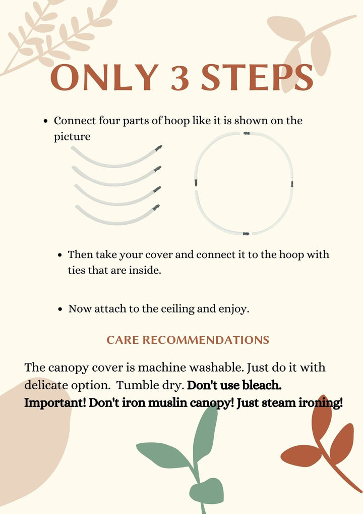 Product image from hellolittlefox - handmade item Navy Blue Muslin Canopy | Crib Canopy, Hanging Canopy for Kids Room, Nursery Baldachin hellolittlefox navy-canopy-nursery-blue-canopy-blue-crib-tent-blackout-canopy-for-crib-boys-play-canopy-nursery-cot-canopy-canopy-for-house-bed hellolittlefox.myshopify.com