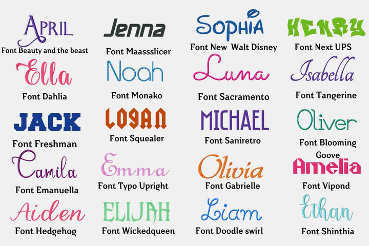 Product image from hellolittlefox - handmade item Safari & Beige Kids Teepee Tent – Neutral Indoor Play Tent for Toddlers | 1st Birthday Gift | Tipi Zelt Kinder for Baby Room Decor hellolittlefox teepee-kids-teepee-kids-play-tent-1-year-old-baby-gift-teepees-for-kids-kids-tipi-zelt-kinder-play-tent-for-kid-pretend-play-teepee hellolittlefox.myshopify.com