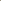 Safari & Beige Kids Teepee Tent – Neutral Indoor Play Tent for Toddlers | 1st Birthday Gift | Tipi Zelt Kinder for Baby Room Decor - hellolittlefox