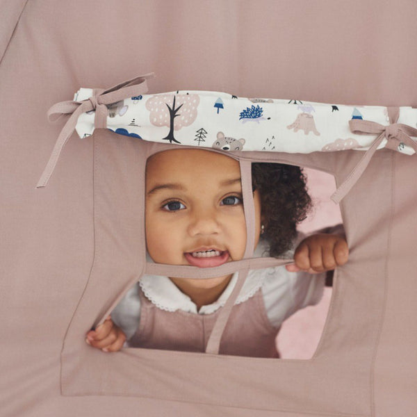 window muslin add second window hellolittlefox add-second-window-sage-green hellolittlefox.myshopify.com