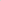 White Linen Canopy for Baby Crib & Nursery Decor - hellolittlefox